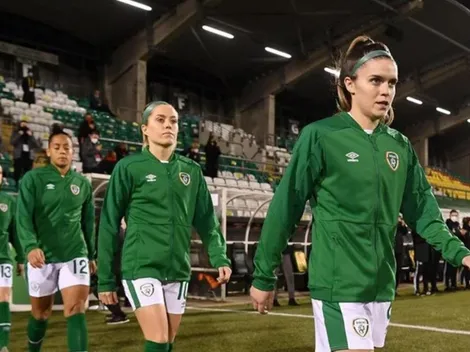 Irlanda anuncia igualdad en remuneración a hombres y mujeres