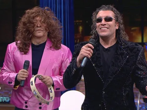 Pero Con Respeto | Estos son los invitados de la semana