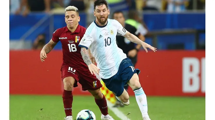 Lionel Messi afrontará su primera nomina como jugador del PSG.