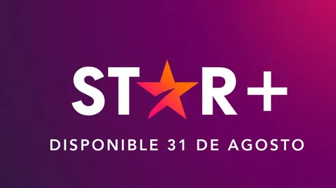 Conoce el precio de la nueva plataforma de streaming