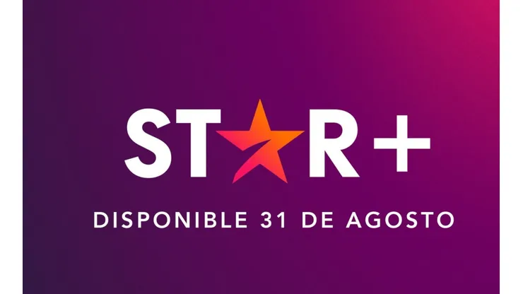 Conoce el precio de la nueva plataforma de streaming