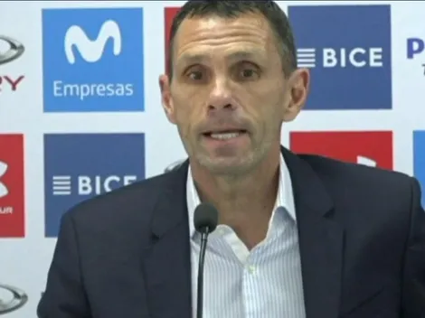 "La respuesta que tuve en las calles de Las Condes fue espectacular"