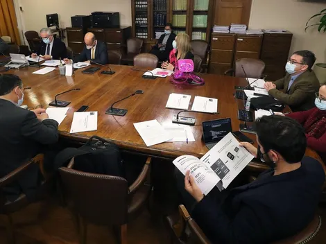 ¿Se puede caer el cuarto retiro?