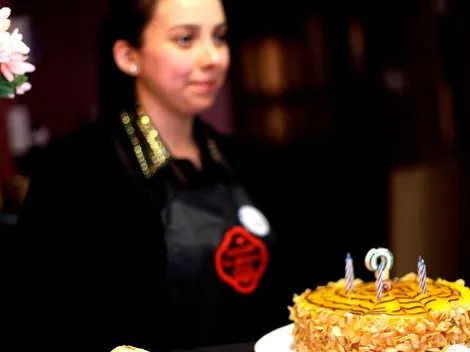 ¿Cuáles son los montos del Bono Dueña de Casa?