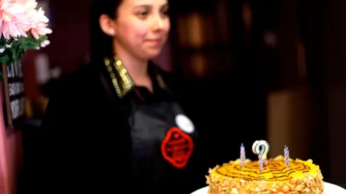 Conoce el detalle del beneficio exclusivo para mujeres.