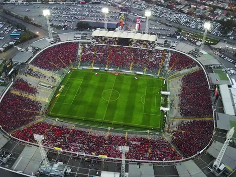 Venta de entradas Chile vs Brasil: Resultados de postulación y dónde comprar mi entrada