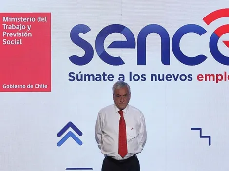 Revisa AQUÍ los requisitos y fechas de pago del IFE Laboral