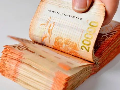 Conoce los bonos del Gobierno disponibles para postular