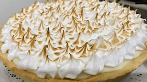 Revisa los ingredientes y la preparación.