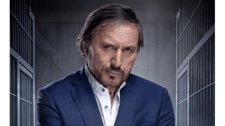 ¡Regresa Mea Culpa junto a Carlos Pinto!