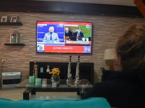 Conoce el monto de pago si te corresponde el Bono Protección 2021