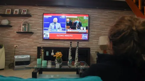 Este bono tiene una vigencia de dos años; además, se entrega mensualmente.