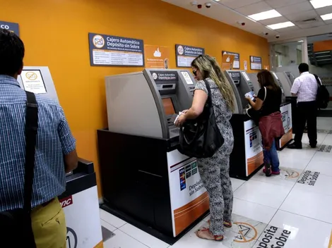 IFE Universal | Revisa la fecha de pagos por depósito y presenciales