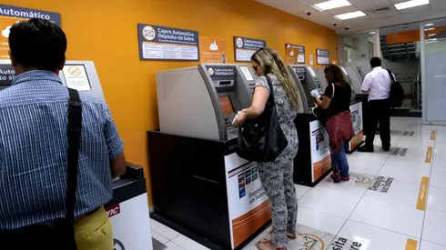 Conoce las fechas claves del Ingreso Familiar de Emergencia.