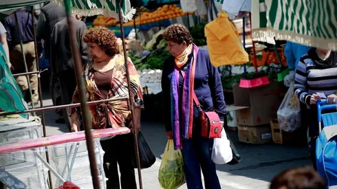 La duración del beneficio es de dos años.