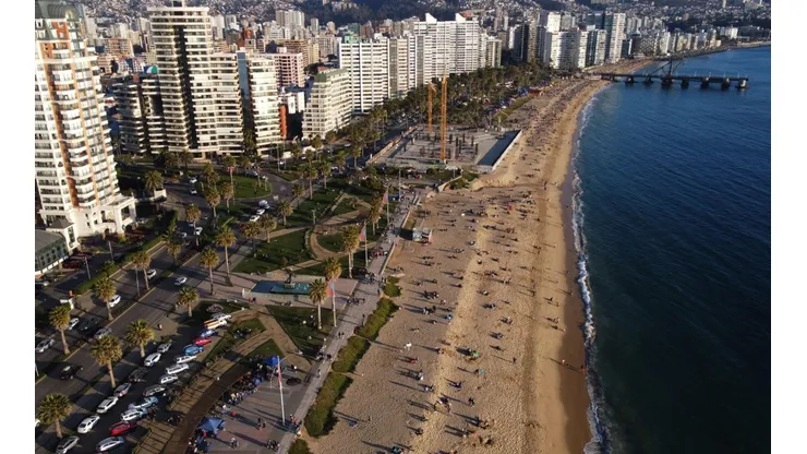 Conoce que necesitas para poder realizar viajes interregionales.