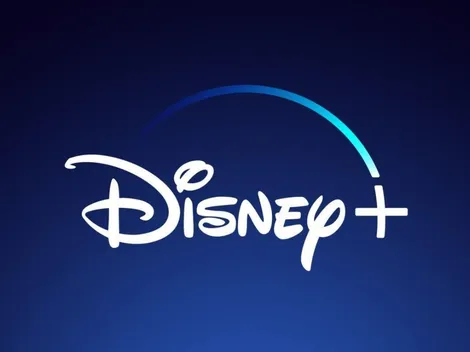 Conoce AQUÍ los estrenos de Disney Plus para septiembre