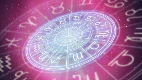Conoce que te depara el horóscopo hoy