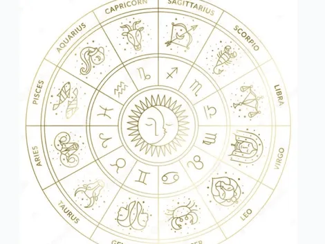 Horóscopo de hoy domingo 29 de agosto
