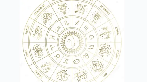 Conoce que te depara hoy el horóscopo