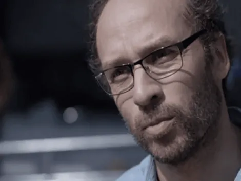 Demente | Revelan el ingreso de un personaje que cambiará la historia