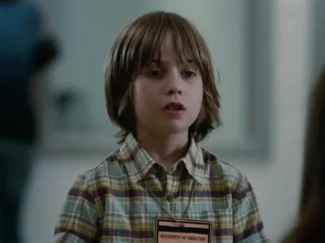 Muere Matthew Midler, actor de "Our Idiot Brother"