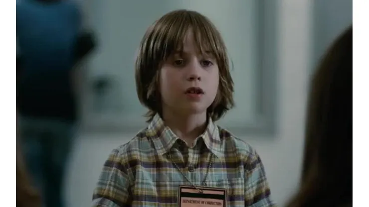 El actor participó junto a Paul Rudd en Our Idiot Brother