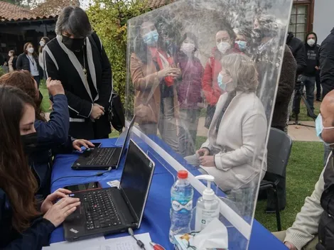 Revisa AQUÍ el monto del IFE para septiembre