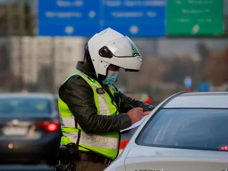 ¿A qué hora comienza el toque de queda este sábado 28 de agosto?