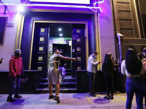 ¿Cuáles son los aforos máximos en Fase 4 - Apertura Inicial?