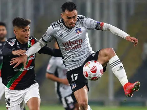 Gaby Suazo: "Jamás tiré el poto para las moras"