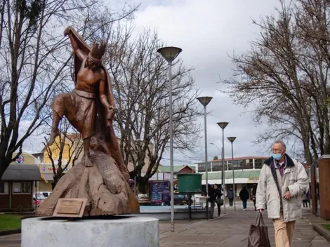 ¿Se necesita el Pase de Movilidad en Fase 4?