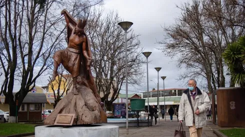 El Pase de Movilidad es un elemento fundamental para el libre desplazamiento de las personas.