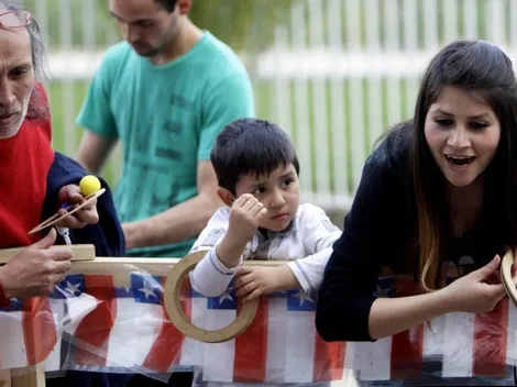 ¿Serán feriados irrenunciables el 17, 18 y 19 de septiembre?