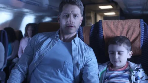 La última temporada tendrá 20 capítulos.