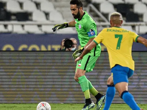 Celebra Chile: TAS obliga a La Liga a ceder a los jugadores