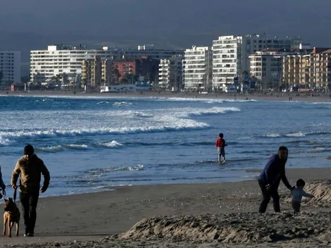 Viajes interregionales | ¿Cómo puedo sacar el Pasaporte Sanitario C19?