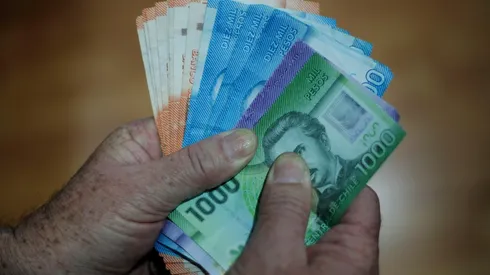 Este sábado 28 de agosto comenzaron los pagos del IFE Universal.