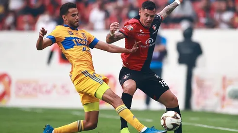 Ambas escuadras buscarán el triunfo que les permita acercarse a los líderes de la tabla de posiciones.