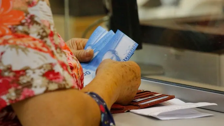 Aguinaldo de Fiestas Patrias 2024: ¿Quiénes recibirán el beneficio?