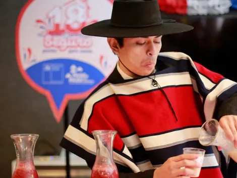 ¿En qué comunas y regiones no habrá fondas?