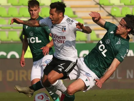 Reinaldo Sánchez furioso: echa a dos jugadores de Wanderers