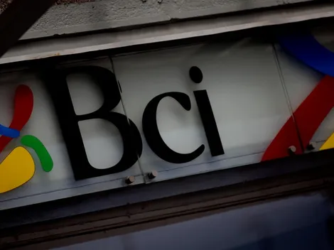 Banco BCI tiene documentos firmados por Notario fallecido del caso Ancalao