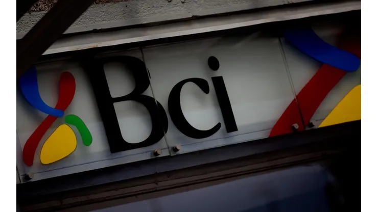 Banco BCI tiene documentos firmados por Notario fallecido del caso Ancalao