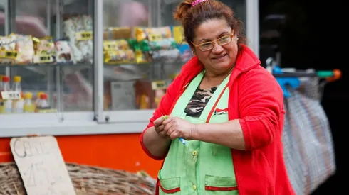 Pago será durante 24 meses (Foto: Agencia Uno).