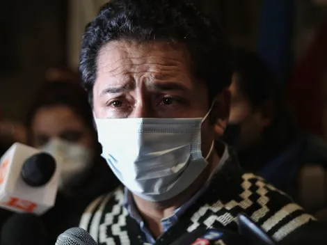 ¿Cuál es la postura de La Lista del Pueblo por caso Ancalao?