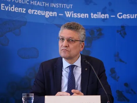 ¿Qué documentos se necesitan para ir a Alemania?