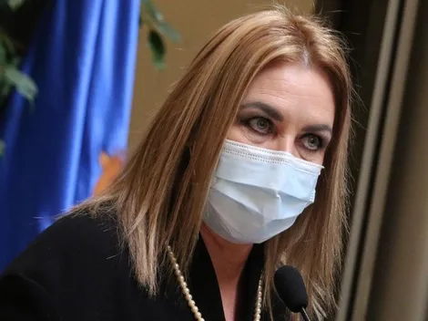 ¿Qué pasa con el Cuarto Retiro del 10%?