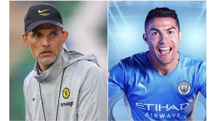 El DT del Chelsea cree que el bicho será un duro rival en la Liga Premier.