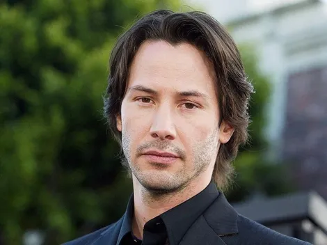 ¿Qué se sabe hasta ahora de The Matrix 4?